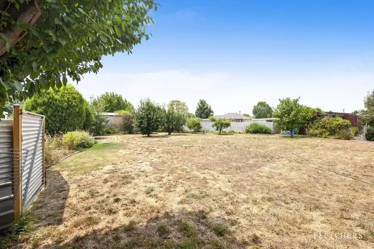 Fourth view of Homely house listing, 108 Campbells Crescent, Redan VIC 3350