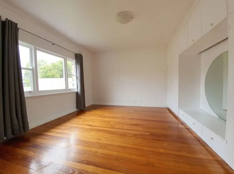 Fourth view of Homely house listing, 1/1029 High Street, Reservoir VIC 3073