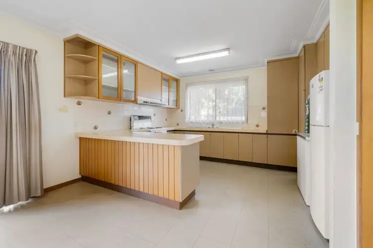 Fourth view of Homely house listing, 38 Coverdale Drive, Sale VIC 3850
