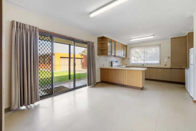 Fifth view of Homely house listing, 38 Coverdale Drive, Sale VIC 3850