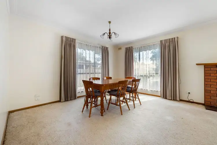 Sixth view of Homely house listing, 38 Coverdale Drive, Sale VIC 3850