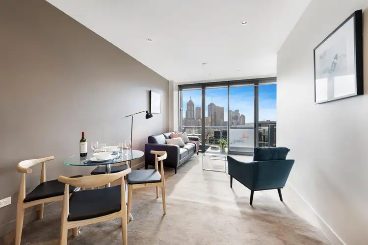 2602/1 Freshwater Place, Southbank VIC 3006