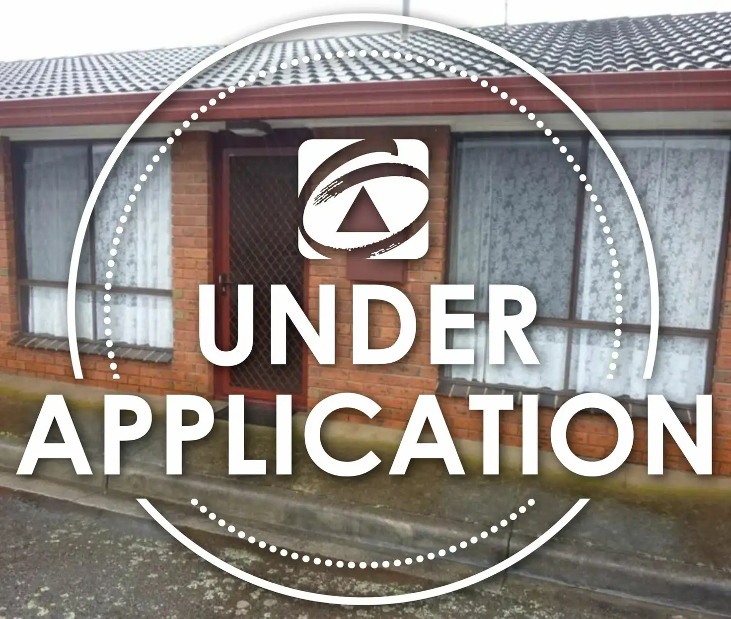 Main view of Homely unit listing, Unit 2/3 Bubb Street, Moe VIC 3825