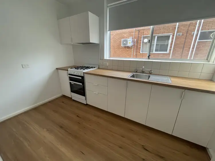 Second view of Homely apartment listing, 4/43B Chapel Street, St Kilda VIC 3182