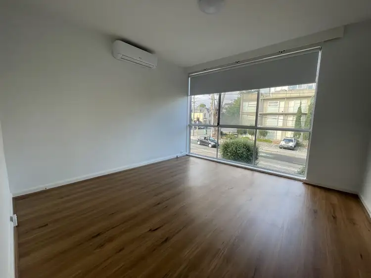 Third view of Homely apartment listing, 4/43B Chapel Street, St Kilda VIC 3182