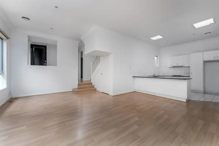 2/5 Fallon Street, Caulfield VIC 3162