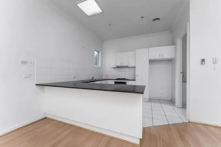 Third view of Homely house listing, 2/5 Fallon Street, Caulfield VIC 3162