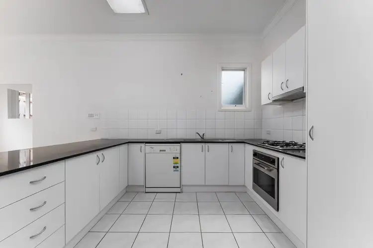 Fourth view of Homely house listing, 2/5 Fallon Street, Caulfield VIC 3162