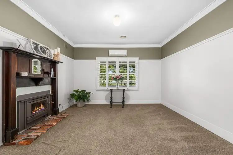 Fourth view of Homely house listing, 30 Boisdale Street, Maffra VIC 3860