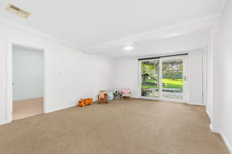 Fifth view of Homely house listing, 30 Boisdale Street, Maffra VIC 3860