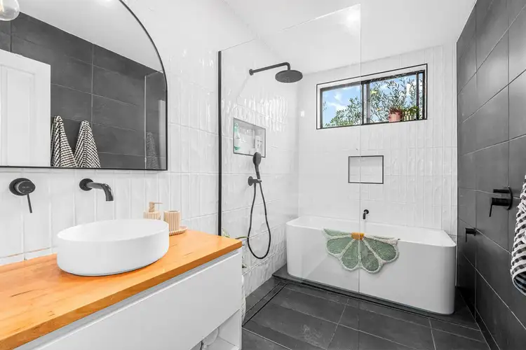 Fourth view of Homely house listing, 41 Gibney Street, Maffra VIC 3860