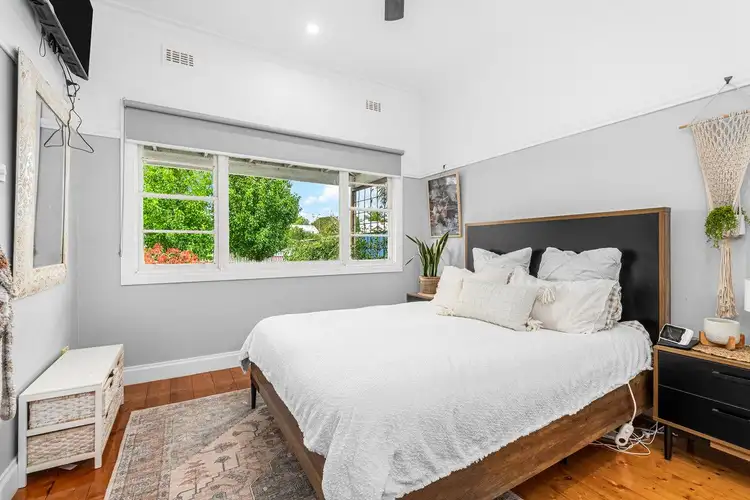 Sixth view of Homely house listing, 41 Gibney Street, Maffra VIC 3860