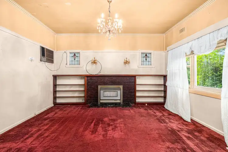 Second view of Homely house listing, 6A Powerscourt Street, Maffra VIC 3860