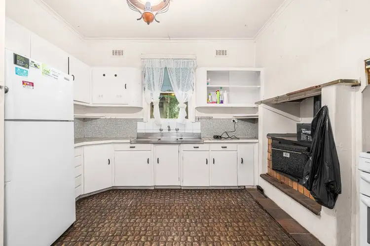 Third view of Homely house listing, 6A Powerscourt Street, Maffra VIC 3860