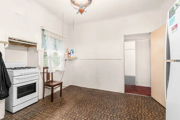 Fourth view of Homely house listing, 6A Powerscourt Street, Maffra VIC 3860