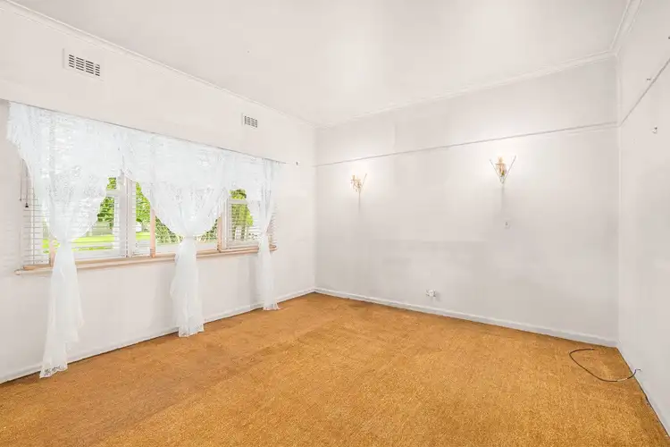 Sixth view of Homely house listing, 6A Powerscourt Street, Maffra VIC 3860