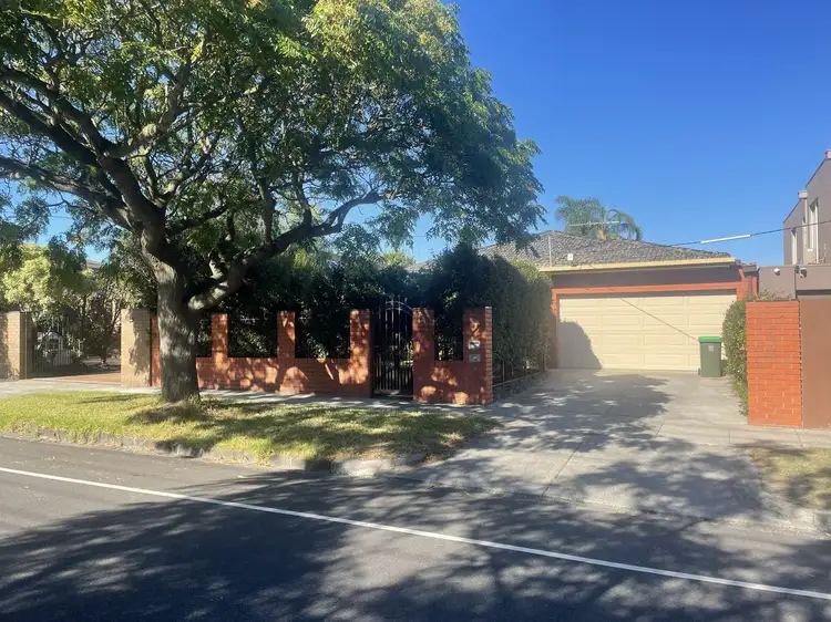 49 Bealiba Road, Caulfield South VIC 3162