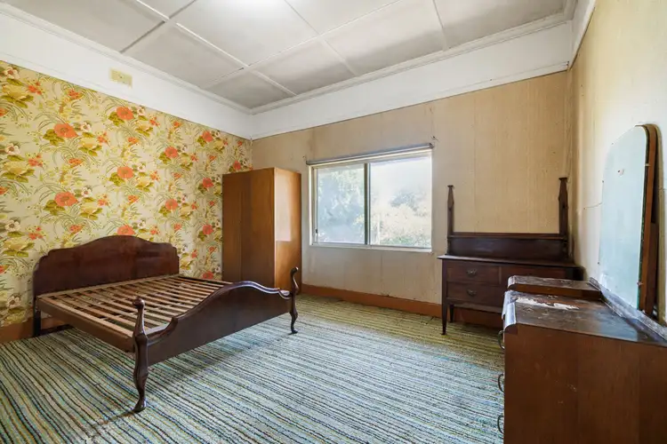 Sixth view of Homely house listing, 8 Carpenter Street, Maffra VIC 3860