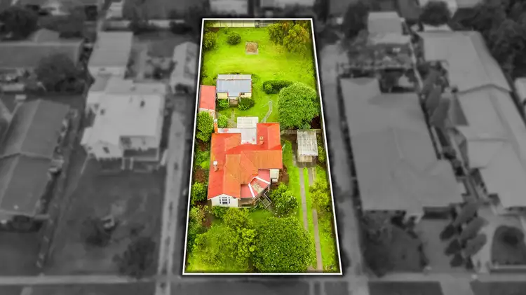 Second view of Homely house listing, 70 Queen Street, Maffra VIC 3860