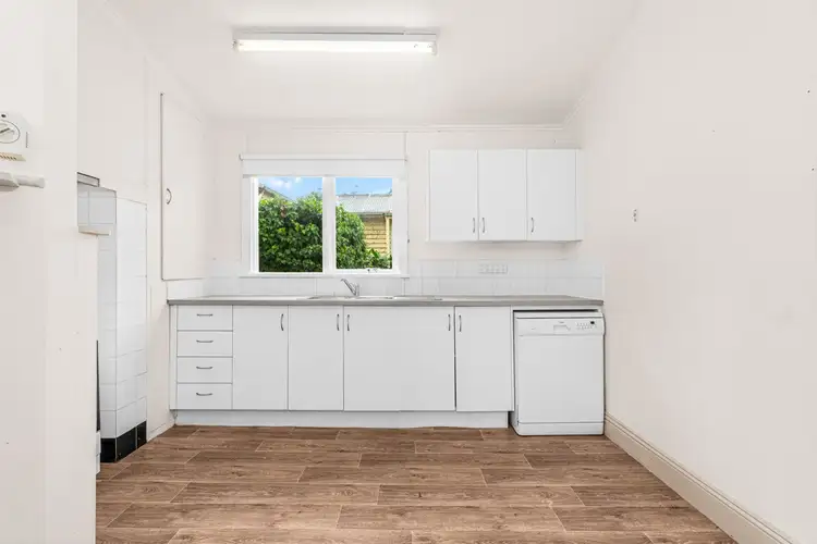 Third view of Homely house listing, 70 Queen Street, Maffra VIC 3860