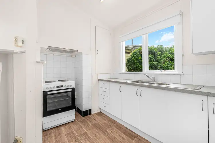 Fourth view of Homely house listing, 70 Queen Street, Maffra VIC 3860