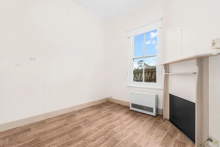 Fifth view of Homely house listing, 70 Queen Street, Maffra VIC 3860