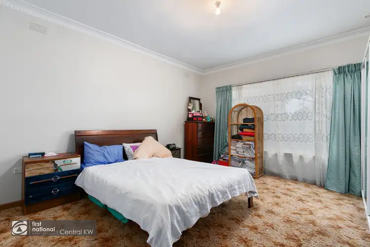Fourth view of Homely house listing, 2 Mclean Street, Morwell VIC 3840