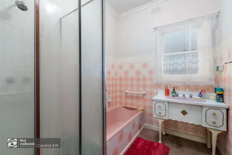 Seventh view of Homely house listing, 2 Mclean Street, Morwell VIC 3840