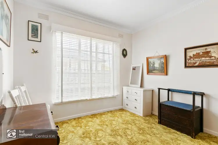Seventh view of Homely house listing, 74 Wallace Street, Morwell VIC 3840