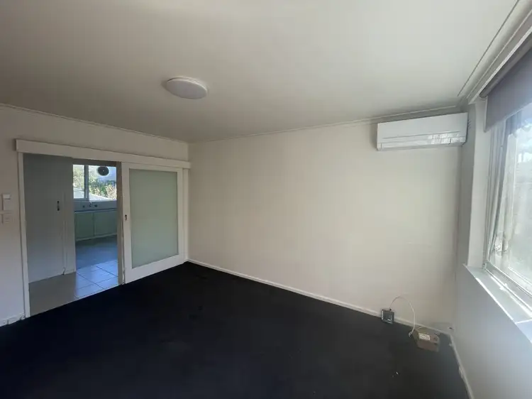 2/22 Carlisle Avenue, Balaclava VIC 3183