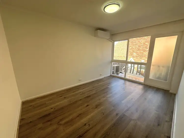 7/5 James Street, Glen Huntly VIC 3163