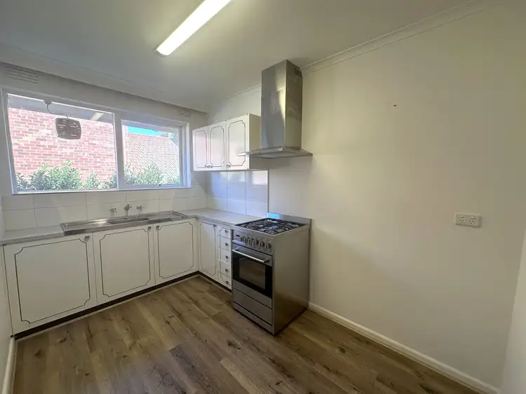 7/5 James Street, Glen Huntly VIC 3163