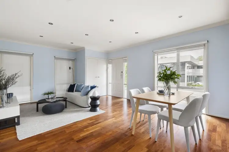 8/65-67 Cotham Road, Kew VIC 3101
