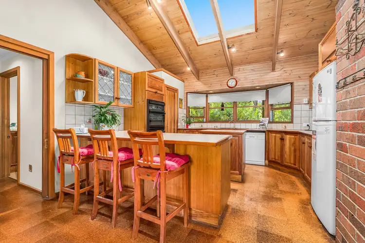 Sixth view of Homely house listing, 282 Ryans Road, Coongulla VIC 3860