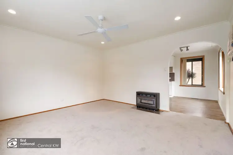 Fourth view of Homely house listing, 65 Walker Parade, Churchill VIC 3842