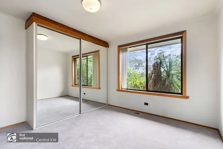 Seventh view of Homely house listing, 65 Walker Parade, Churchill VIC 3842