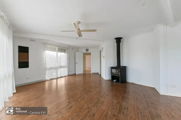 Fifth view of Homely house listing, 14 Oak Court, Morwell VIC 3840