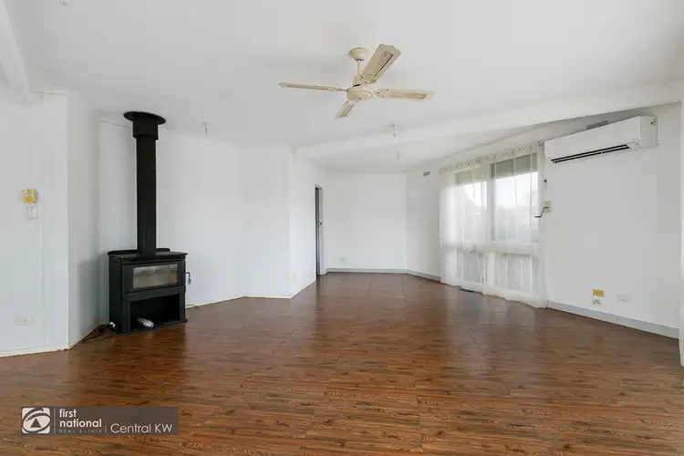 Seventh view of Homely house listing, 14 Oak Court, Morwell VIC 3840