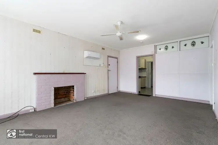 Third view of Homely house listing, 7 Albert Court, Morwell VIC 3840