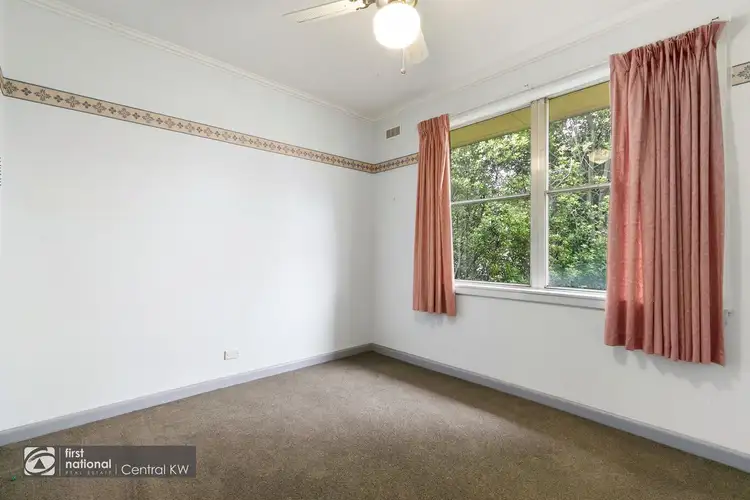 Sixth view of Homely house listing, 7 Albert Court, Morwell VIC 3840