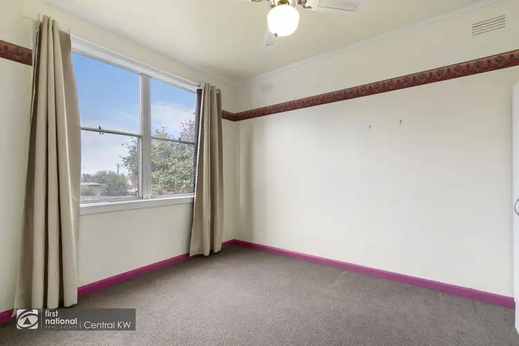 Seventh view of Homely house listing, 7 Albert Court, Morwell VIC 3840