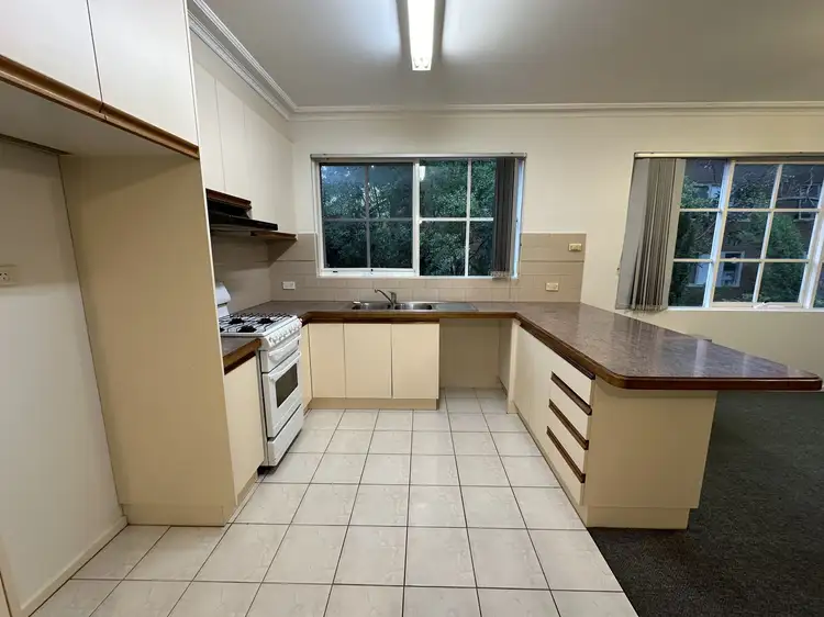 13/325 Dandenong Road, Prahran VIC 3181