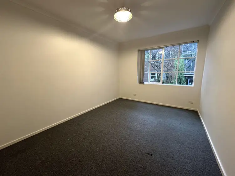 Fifth view of Homely apartment listing, 13/325 Dandenong Road, Prahran VIC 3181