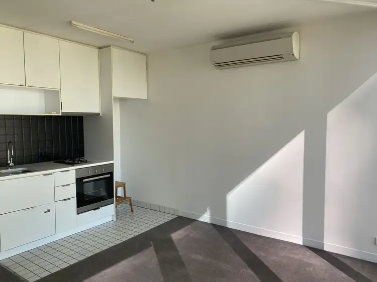 3304/31 A'Beckett Street, Melbourne VIC 3000