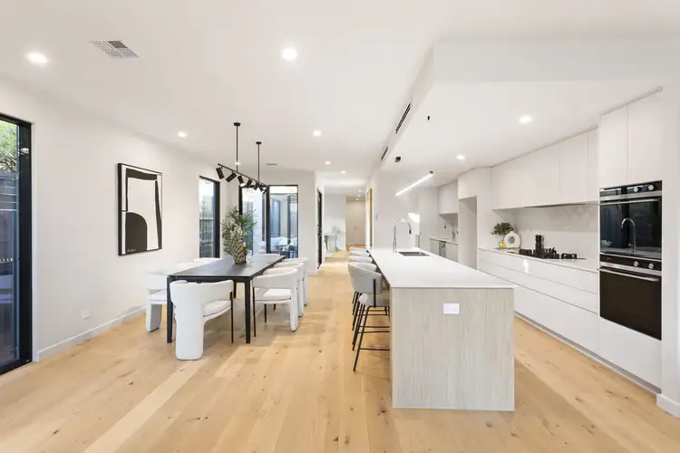 18A Melby Avenue, St Kilda East VIC 3183