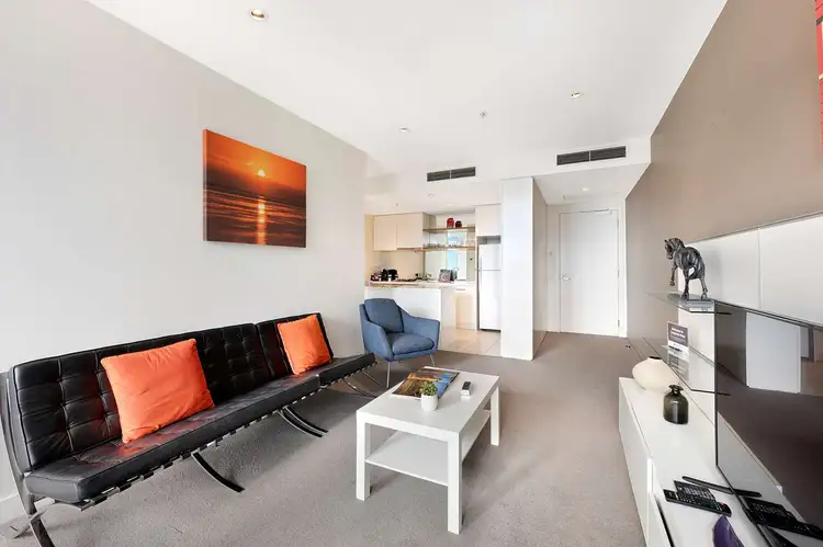 3602/1 Freshwater Place, Southbank VIC 3006