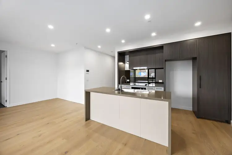 G01/4A Horscroft Place, Moorabbin VIC 3189