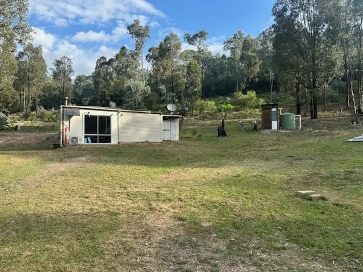 Sixth view of Homely land listing, CA9 SecB Chesterfield Road Nth, Glenmaggie VIC 3858