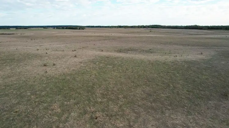 Sixth view of Homely rural property listing, Codrington-Bessiebelle Road, Bessiebelle VIC 3304