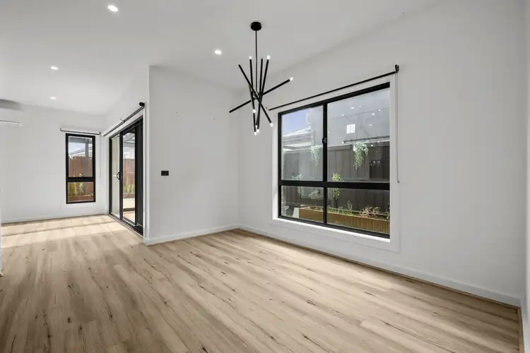 Fourth view of Homely unit listing, 16 Trowbridge Drive, Wollert VIC 3750